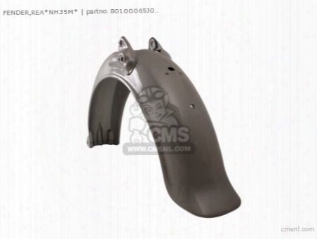 Fender,rea*nh35m*
