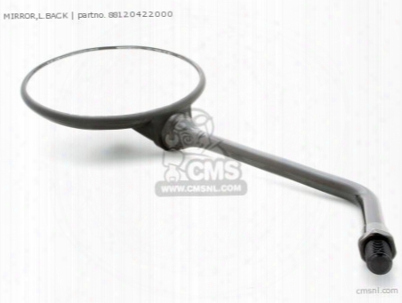 Mirror,l.back