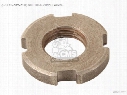 (90231087010) NUT LOCK 14MM