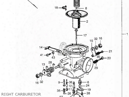 (992026011000) Jet S-main #100