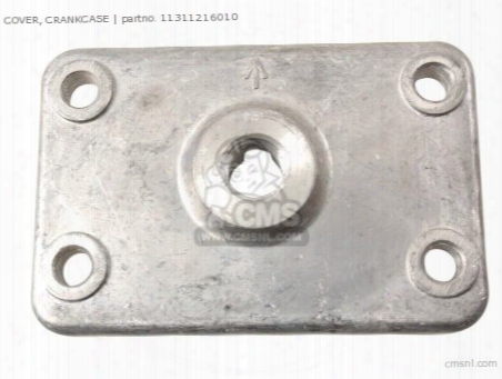 Cover Case
