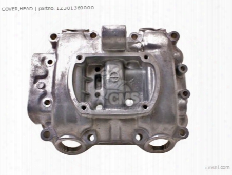 Cover,head