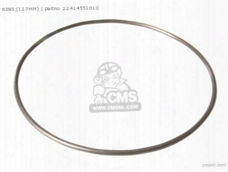 Ring (127mm)