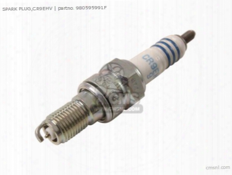 Spark Plug,cr9ehv