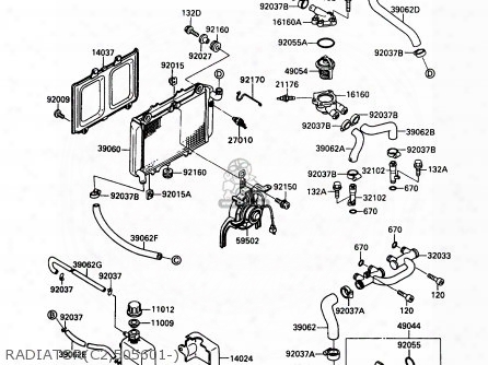 (270101304) Switch,thermostat