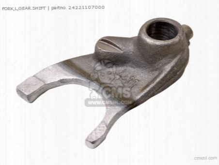 Fork,l,gear.shift
