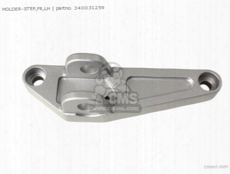 Holder-step,fr,lh