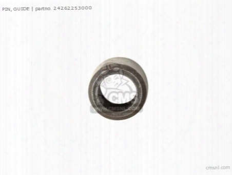 Roller Pin