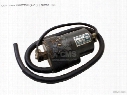 COIL ASSY IGNITION (A.C.)