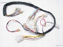 HARNESS COMP WIRE ((NON O.E. ALTERNATIVE)