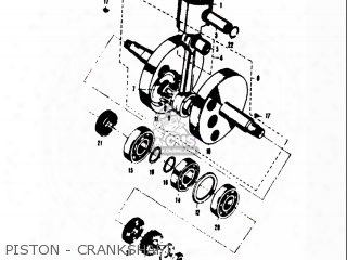 (09166-14008) Washer