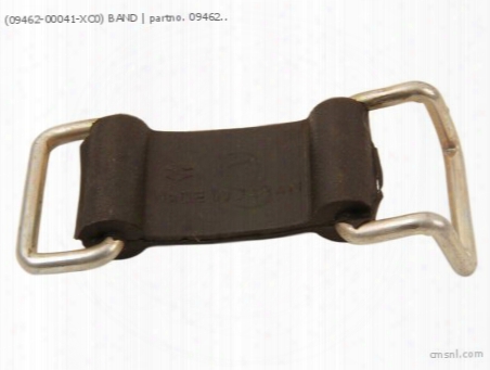 (0946200041xc0) Band