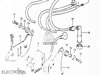 (33410-31311) Coil Assembly,ignition