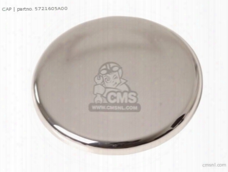 Cap,grip End