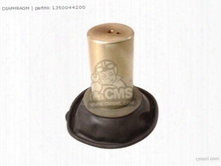 Diaphragm,carburetor