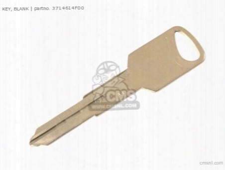 Key,blank(type:c)