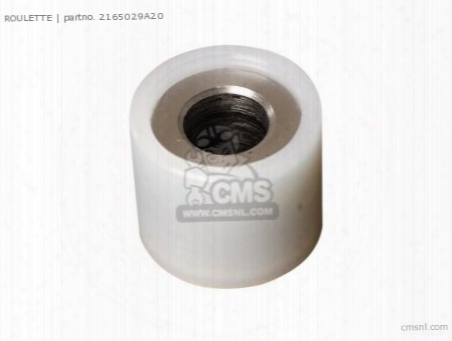 Roller,movable Drive Face