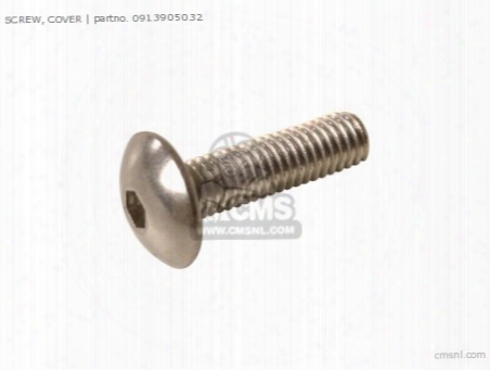 Screw(5x18)
