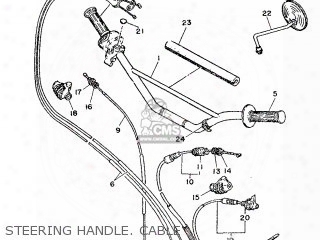 (1e62633501) Wire, Clutch