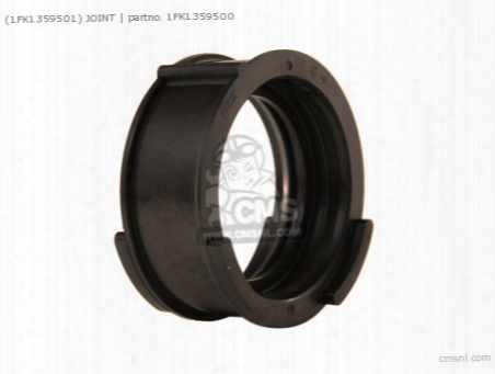 (1fk1359501) Joint