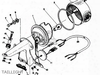 (2h78475400) Washer, Special