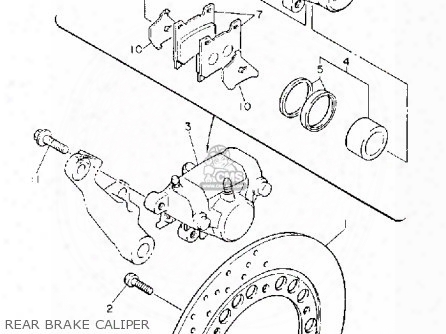 (4fl2592400) Pin, Pad