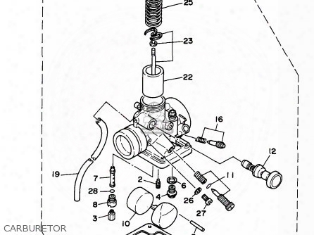 (53v1419600) Pipe, Overflow