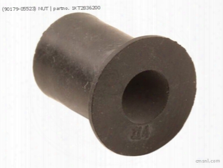 (9017905523) Nut