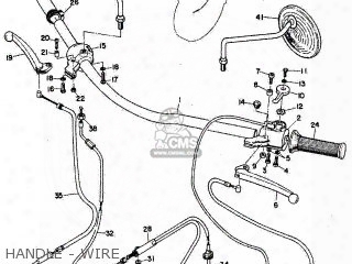 (9033807011) Plug 116839310000