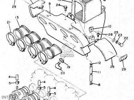 (90467-090a2) Clip,drain Cleaner