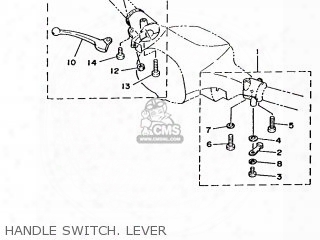 (92907-05600) Washer, Starter