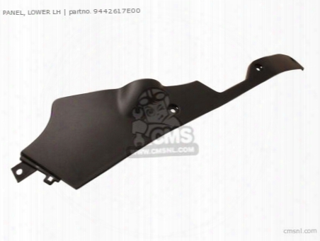 Panel,lwr,l