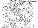 (98517-04012) SCREW