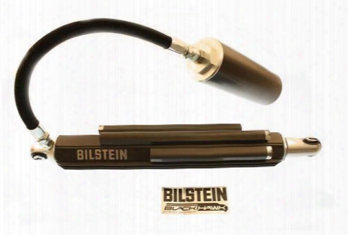 Bilstein Bilstein 9300 Series Black Hawk Shock Absorber - Ak9318by Ak9318by Shock Absorbers