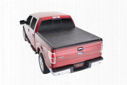 Extang Extang Emax Tonno Tonneau Cover - 72460 72460 Tonneau Cover