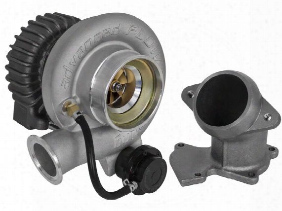 Afe Power Bladerunner Turbocharger 46-60062-1 Turbocharger