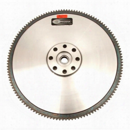 Centerforce Centerforce Steel Flywheel - 700476 700476 Clutch Flywheels