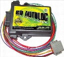 Bd Diesel Bd Diesel PressureLoc - 1031300 1031300 Auto Trans Control Unit
