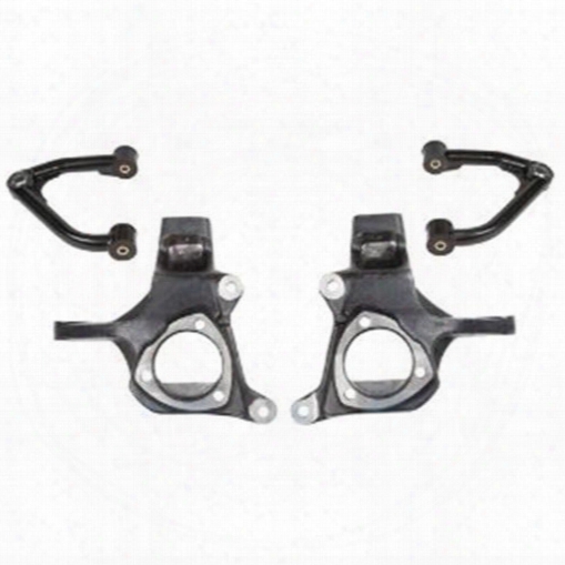 2008 Gmc Sierra 1500 Fabtech 6 Inch Ultimate Lift Kit