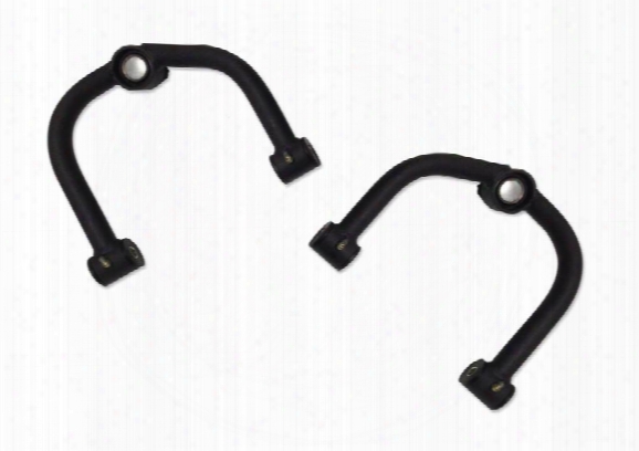 2006 Nissan Titan Tuff Country Upper Control Arms