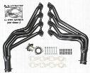 1987 CHEVROLET R30 PICKUP Hedman HTC Hedders Exhaust Header