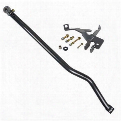 1995 Dodge Ram 2500 Synergy Manufacturing Track-bar Conversion Kit For Dodge