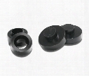 1997 JEEP WRANGLER (TJ) Warrior 2 Inch Lift Kit