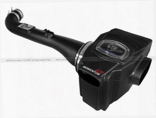 Afe Power Afe Power Momentum Pro 5r Air Intake System - 54-76102 54-76102 Air Intake Kits