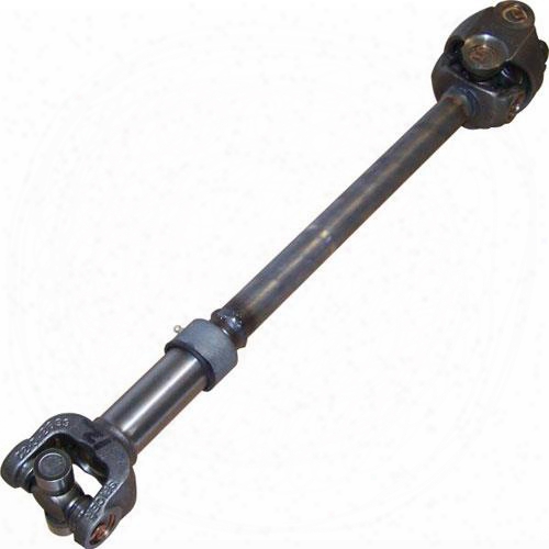 Crown Automotive Crown Automotive Front Drive Shaft - 53004812 53004812 Drive Shafts