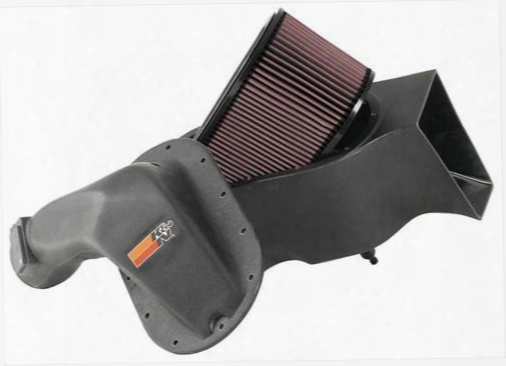 K&n Filter K&n Filter Performance Air Filter - E-0780 E-0780 Air Filters