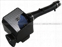 Afe Power aFe Power MagnumFORCE Stage-2 PRO 5R Air Intake System - 54-81162 54-81162 Air Intake Kits