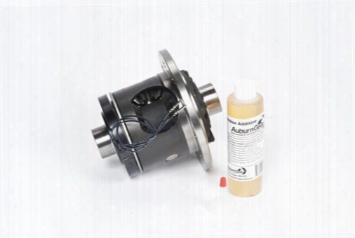 Auburn Gear Auburn Gear Ford 8.8in. 28 Spline Ected Max Selectable Locker - 545001 545001 Differentials