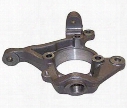 Jeep Jeep Steering Knuckle - 68004086AA 68004086AA Steering Knuckle