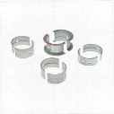 Omix-Ada Omix-ADA Main Bearing Set - 17465.28 17465.28 Crankshaft Main Bearing Set